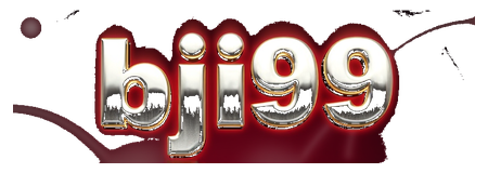 bji99 logo