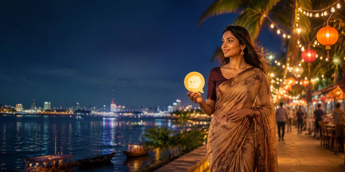 bji99 আপনার ফোনে সম্পূর্ণ লবি – স্লট, লাইভ টেবিল ও বেটস্লিপ