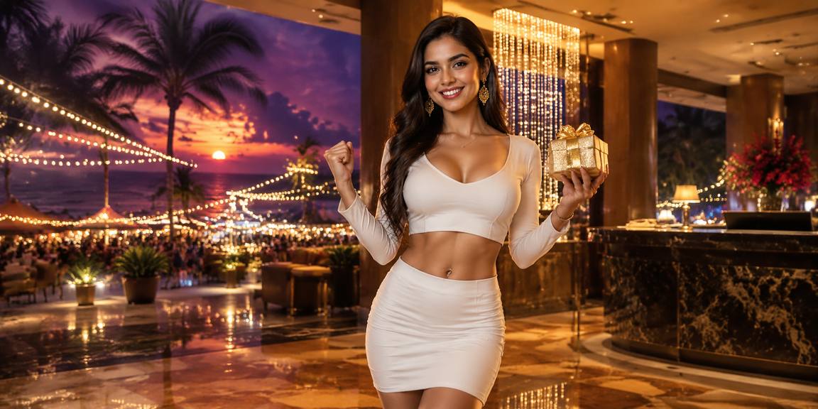 bji99 bji99 এ ডাইস গেম – লাইভ এবং দ্রুত রাউন্ড একসাথে
