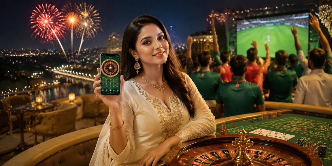 bji99 অ্যাপ্লিকেশন বৈশিষ্ট্য