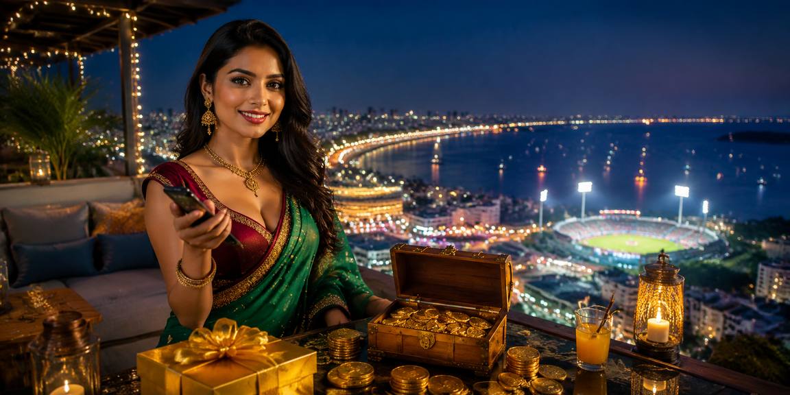 bji99 টায়ার কাঠামো