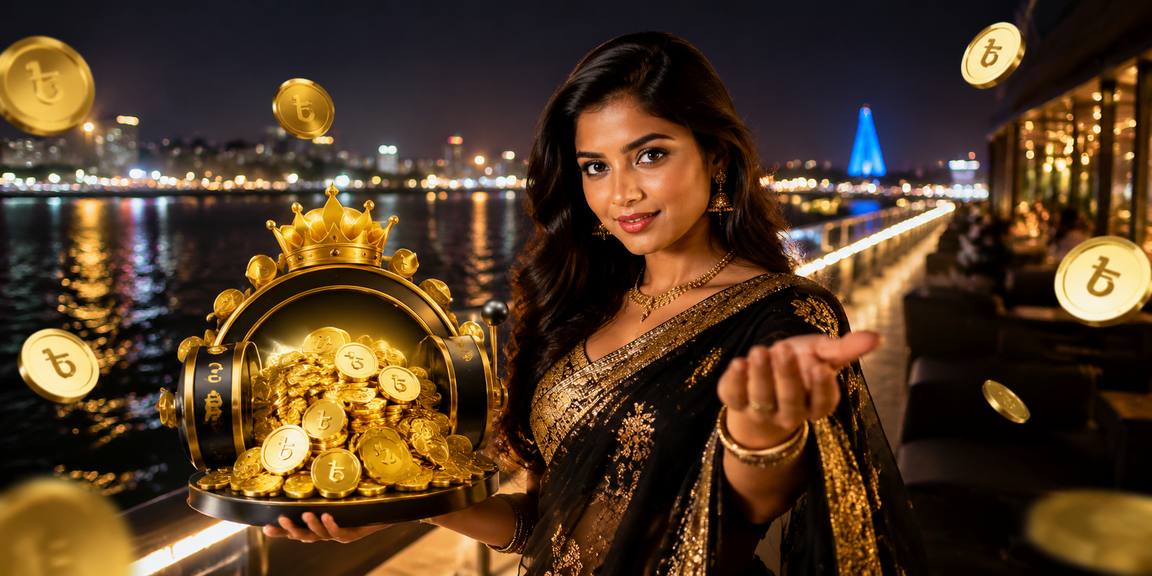 bji99 স্পোর্টস বেটিং