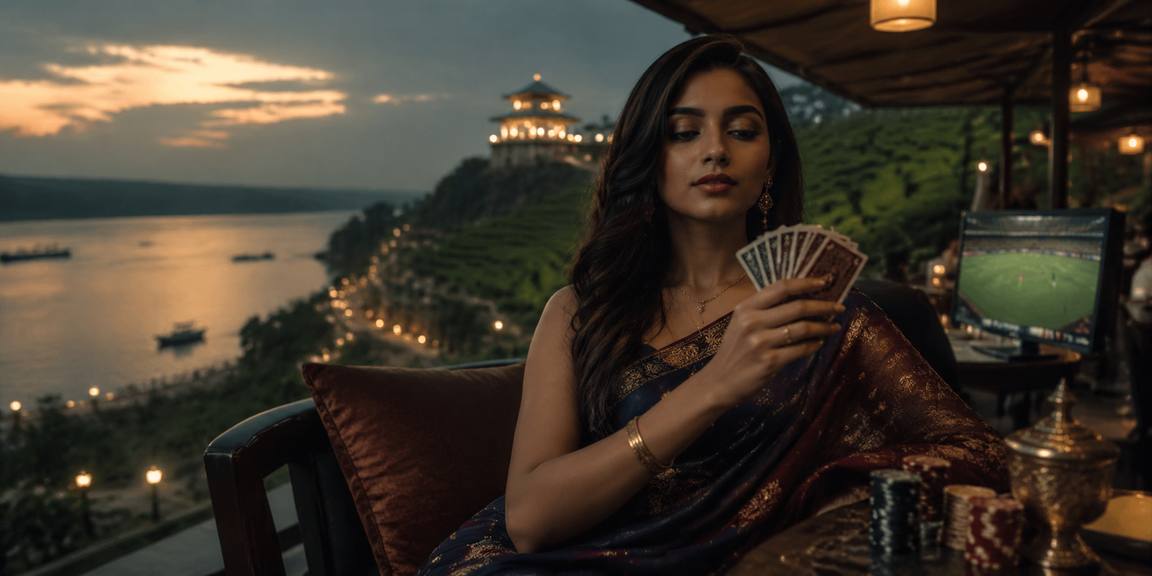 bji99 বিঙ্গো